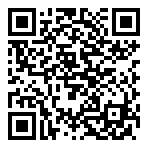 QR-Code - Top Serverhost